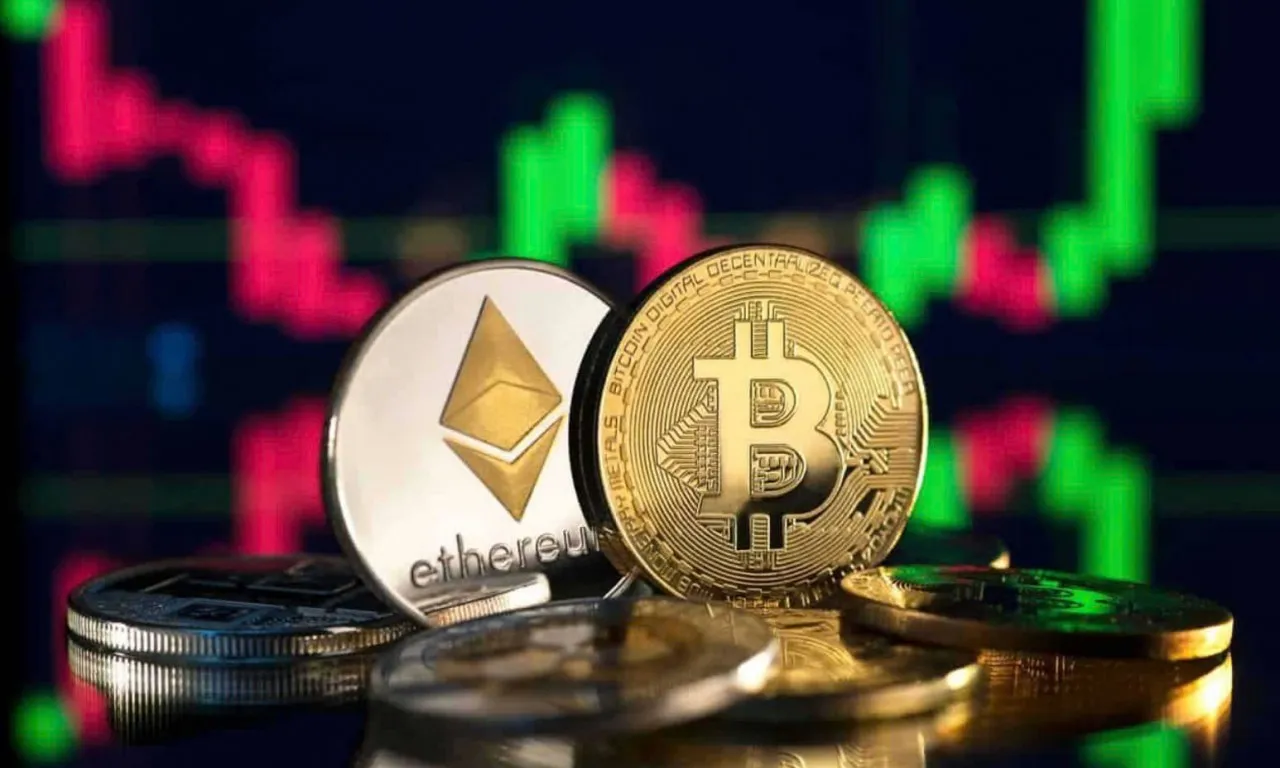 Bài học gì từ vụ lừa đảo tiền mã hóa “Madam Ngô” lên đến 300 triệu USD?