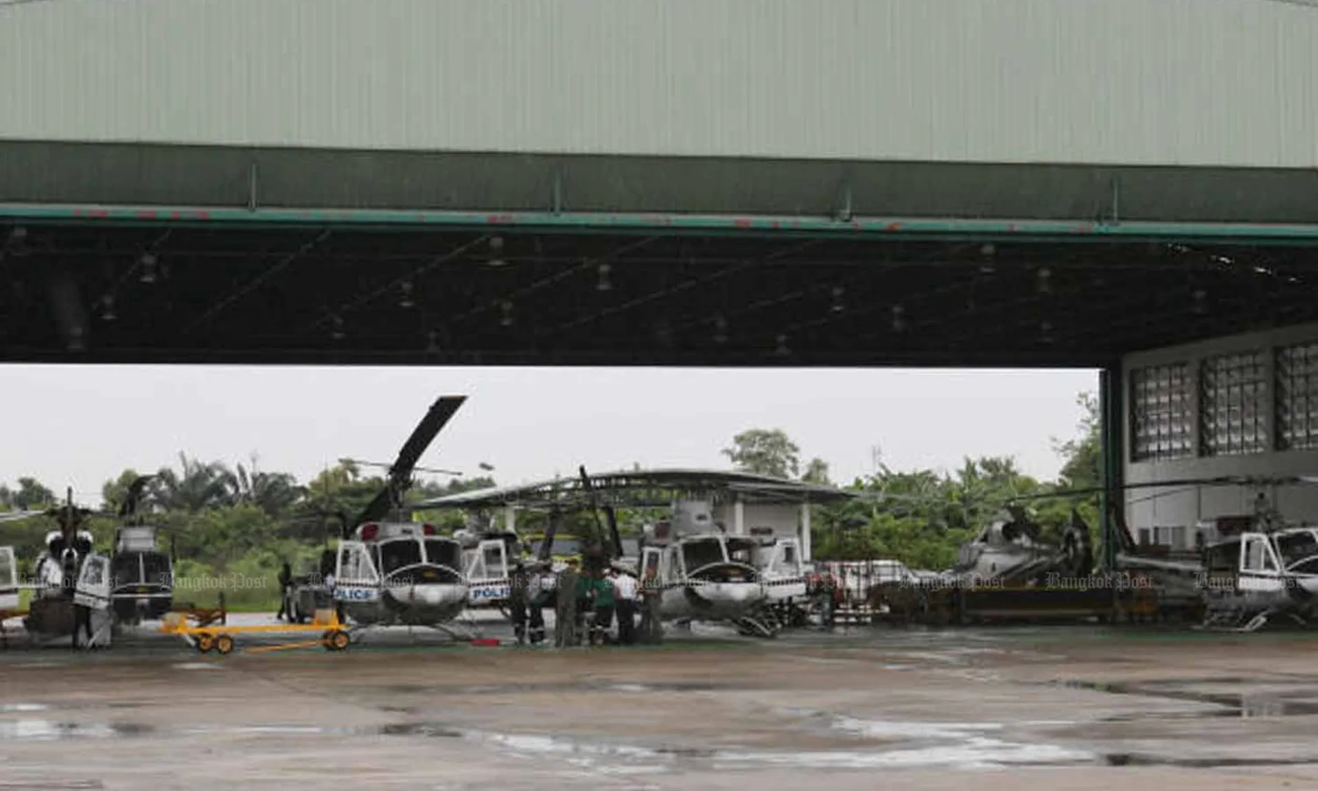 may-bay-canh-sat-270525