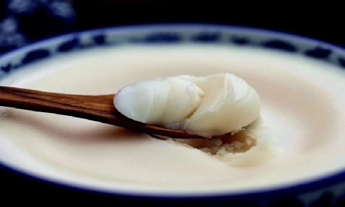 Có nên thay thế hoàn toàn dầu thực vật bằng mỡ heo?