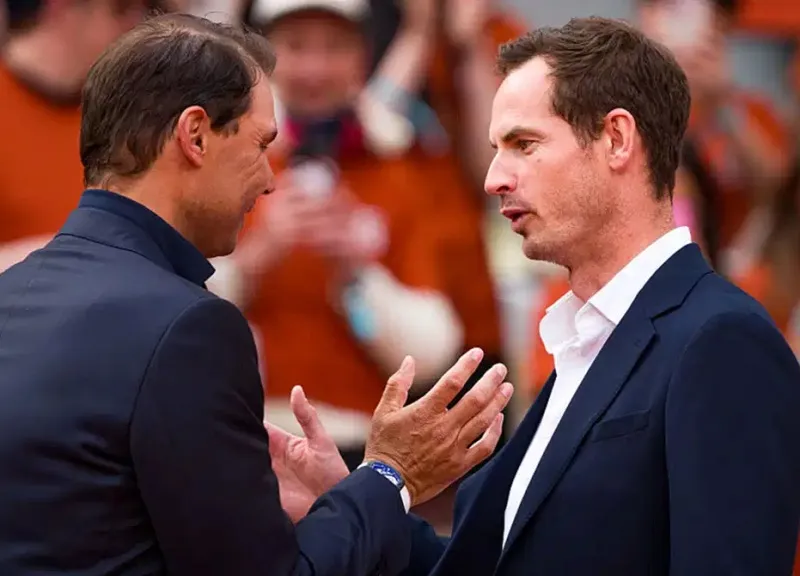 nadal-murray-arsenal