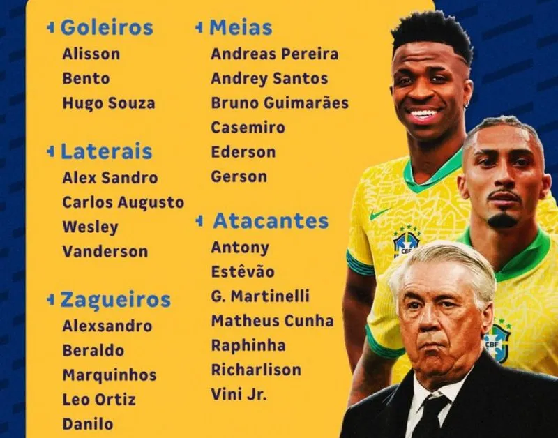 neymar-brazil
