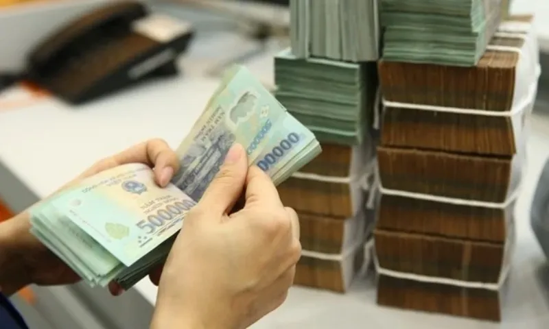 Đề xuất sửa Luật Ngân sách: Tăng quyền tự chủ cho địa phương