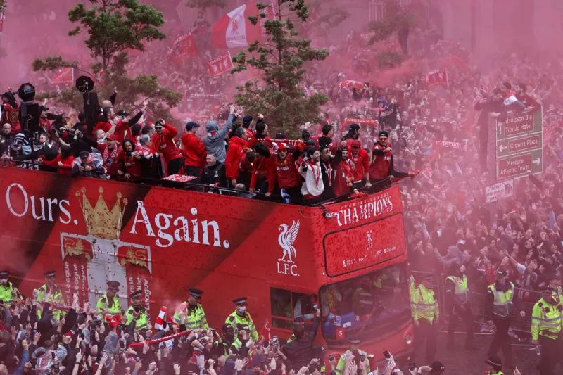 ngoai-hang-anh-liverpool