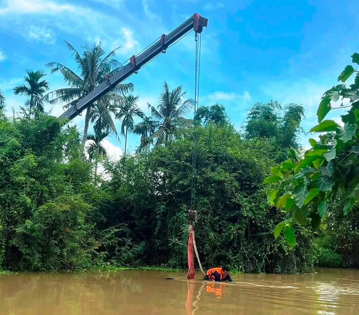 Rsz_1Quang_Ngai_O_To