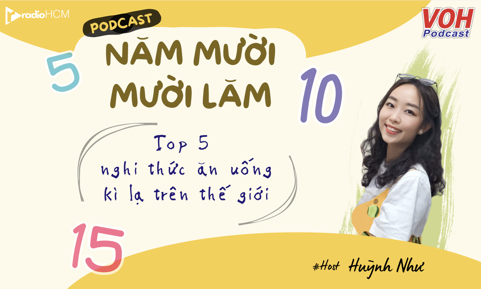 Top 5 nghi thức ăn uống kì lạ trên thế giới