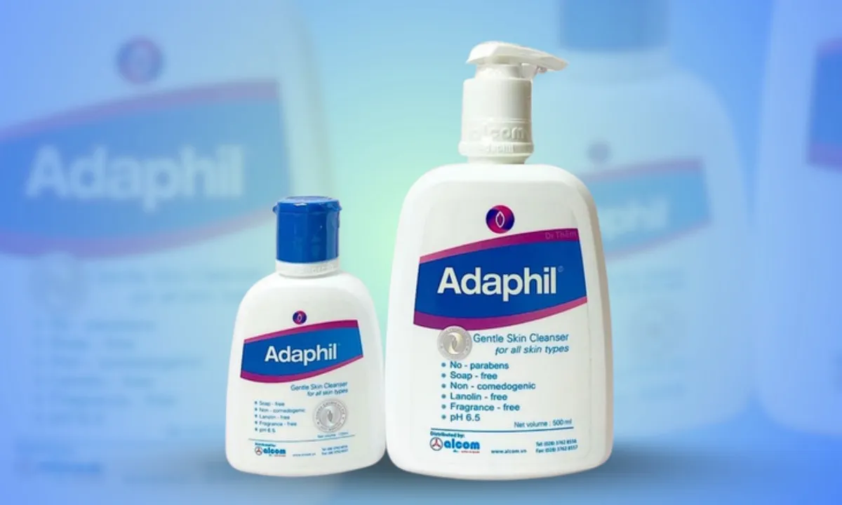 sua-rua-mat-adaphil-gentle-skin-cleansetto-17483460520131903399278
