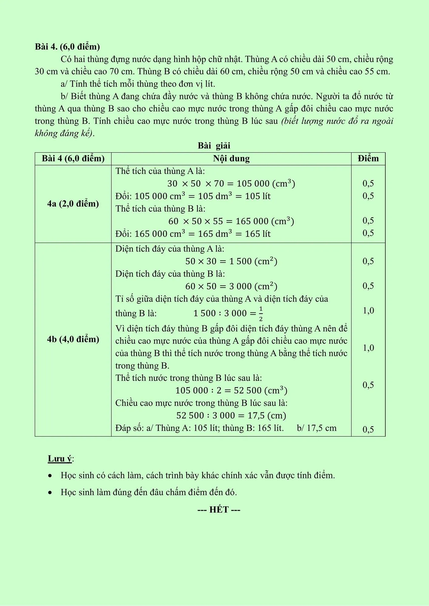toan-tu-duy-tran-quoc-toan (1)