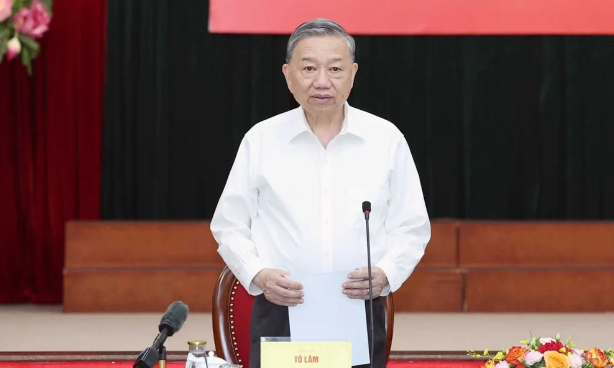tong-bi-thu-to-lam-lam-viec-voi-ban-to-chuc-trung-uong-2705-2