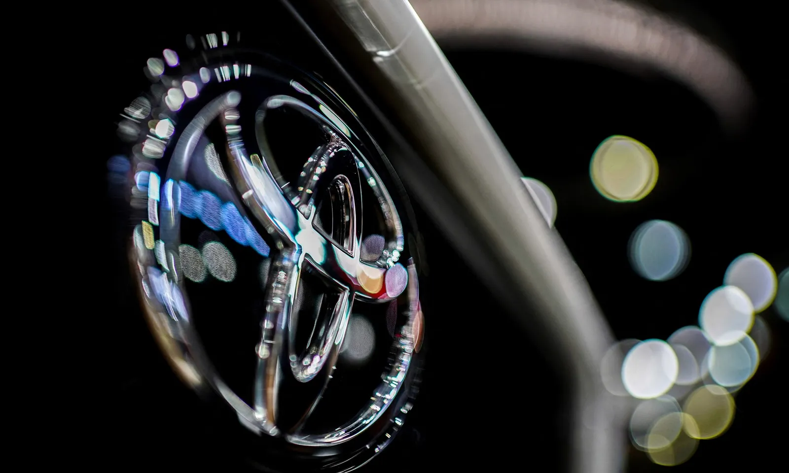 Toyota sẽ chuyển một số hoạt động sản xuất GR Corolla sang Anh