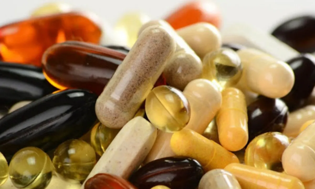 Bộ Công an lý giải đề xuất bỏ tử hình tội tham ô, nhận hối lộ, sản xuất thuốc giả