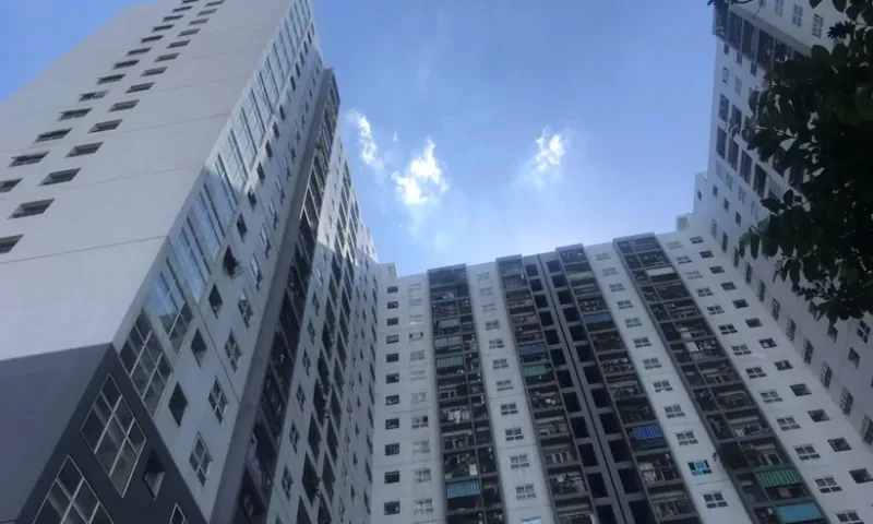 TPHCM