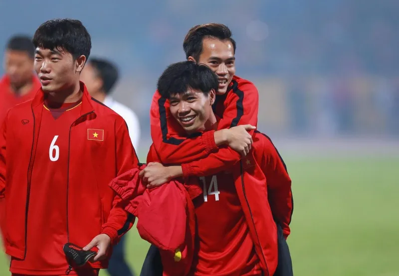 van-toan-cong-phuong