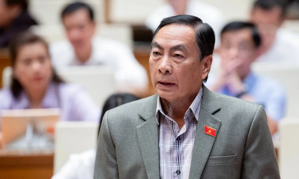 z614527-pham-van-hoa-dong-thap-1748336803635846860702