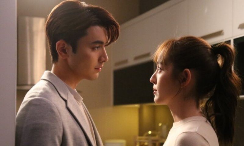 4 sai lầm khiến vợ chồng mãi không khá lên nổi