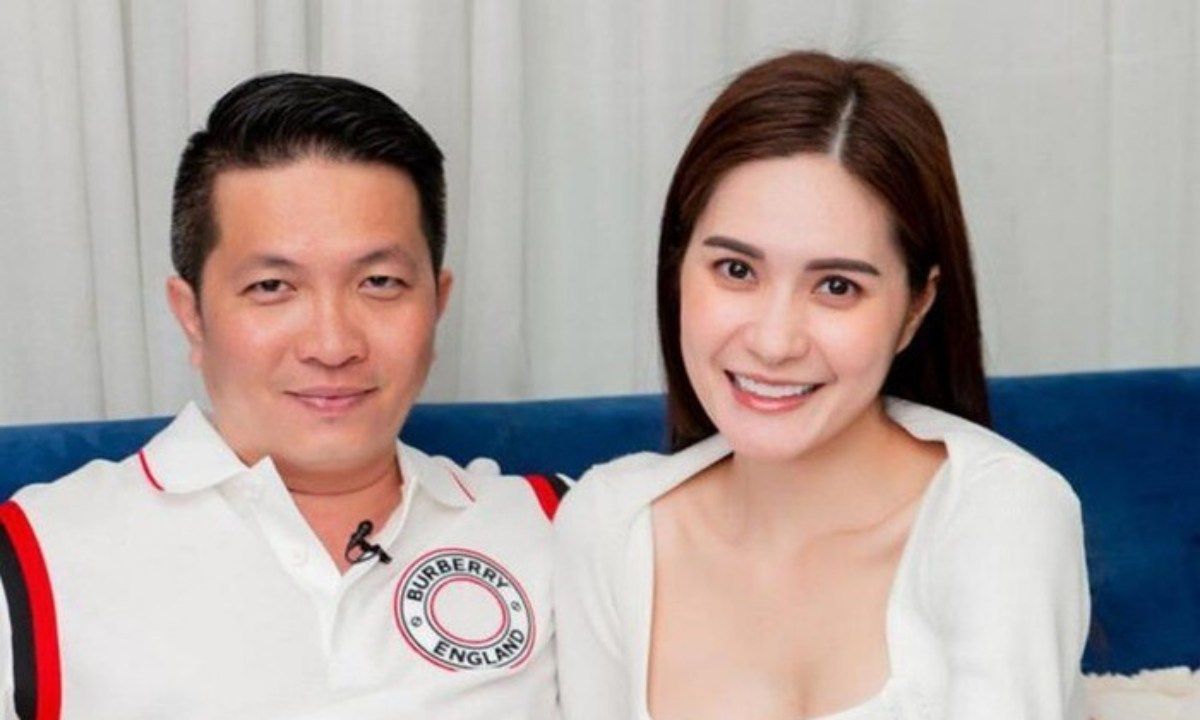Công ty chồng Đoàn Di Băng xin lỗi, “thu hồi và hoàn tiền” sản phẩm mặt nạ