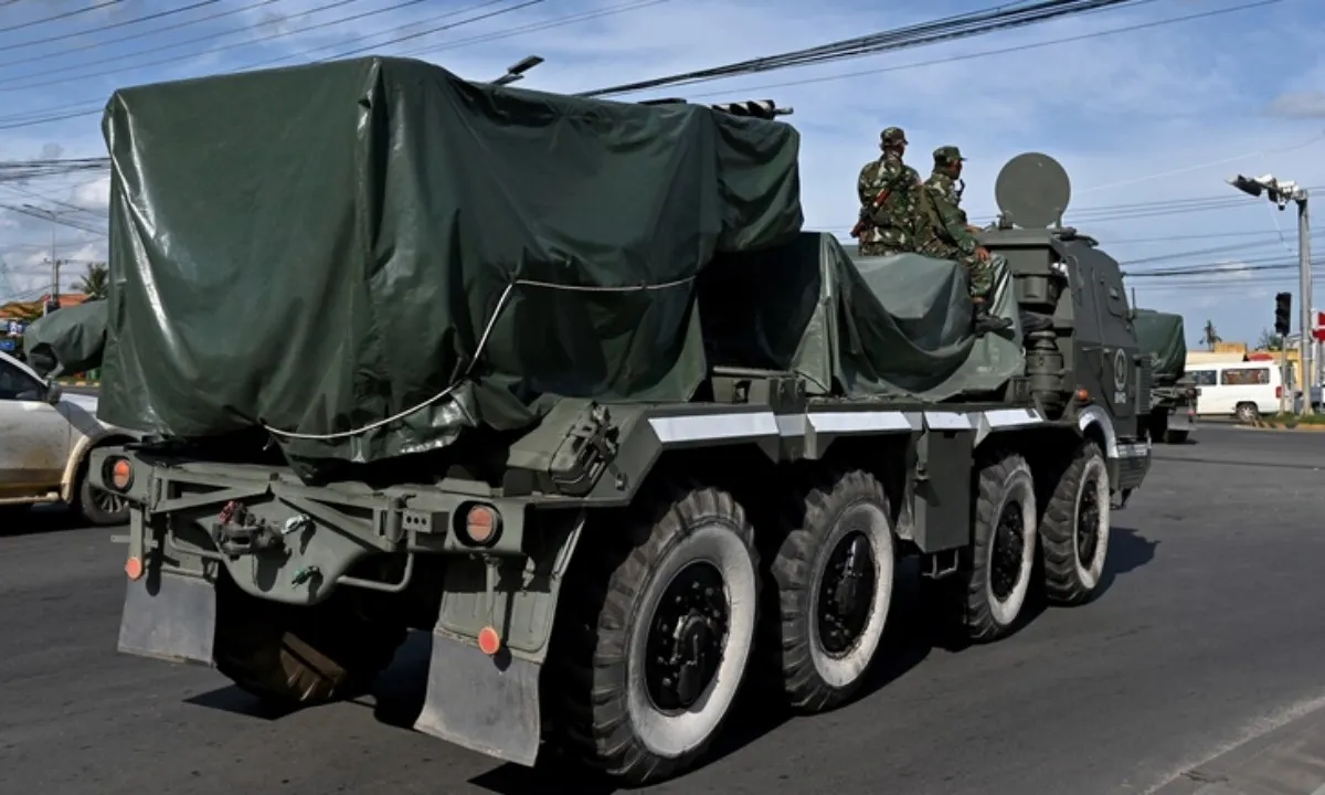 afp2025052848dx8cqv1highrescambodiamilitary-17484355007461043359134