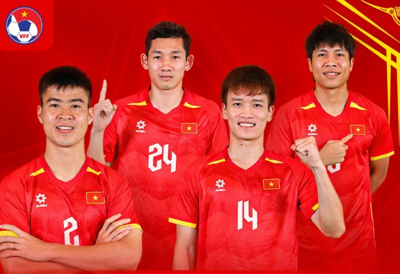 amorim-viet-nam