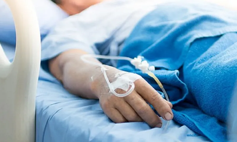 Mẹ bị cáo buộc giết con để trục lợi bảo hiểm 3,7 tỷ đồng