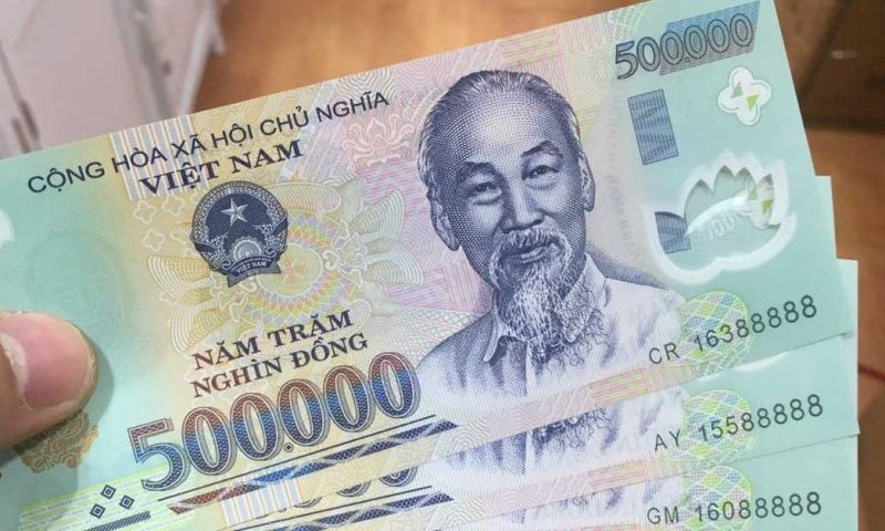 Mất 3 triệu vì điều hòa chưa bật hết mùa nóng
