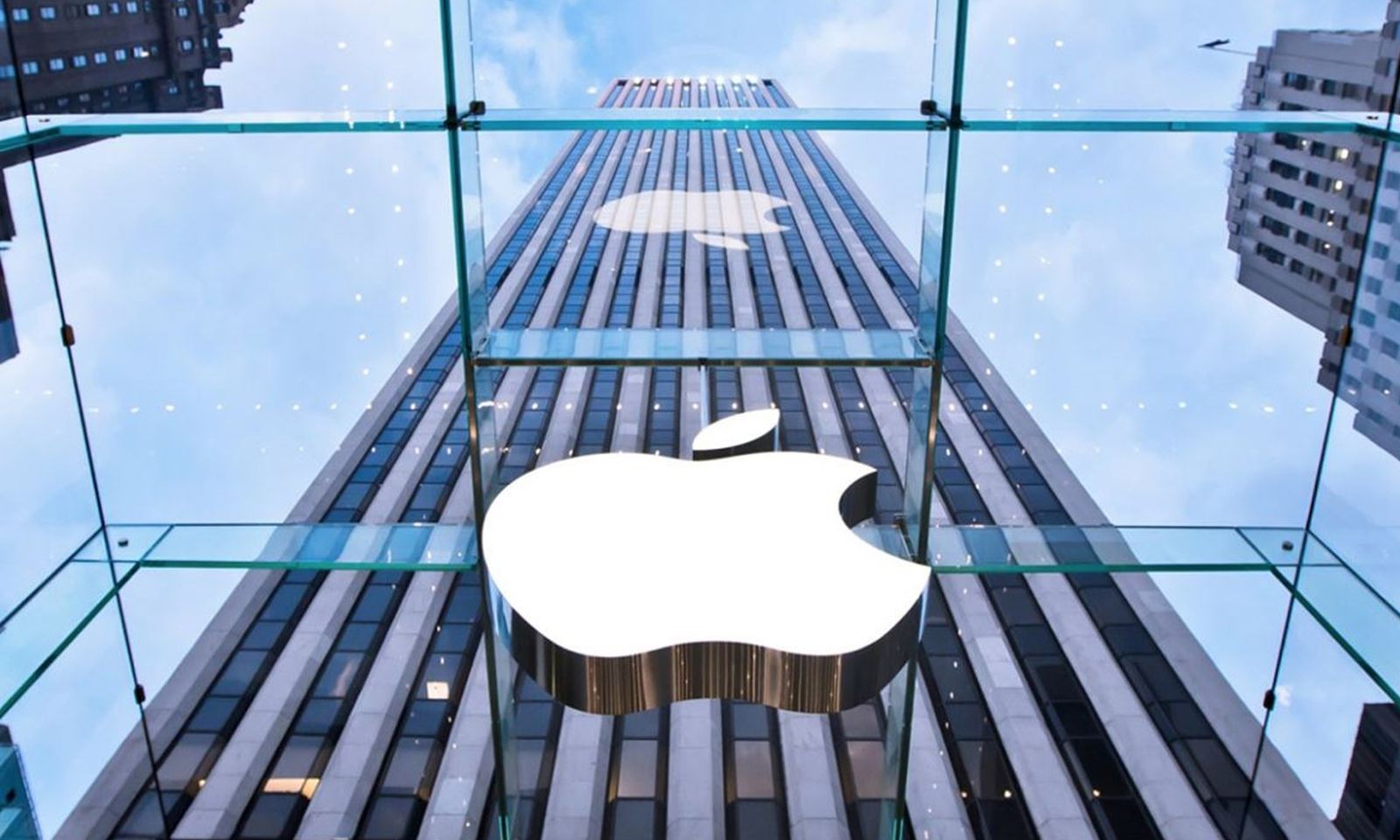 Apple sẽ ra mắt thiết bị nhà thông minh vào cuối năm 2025