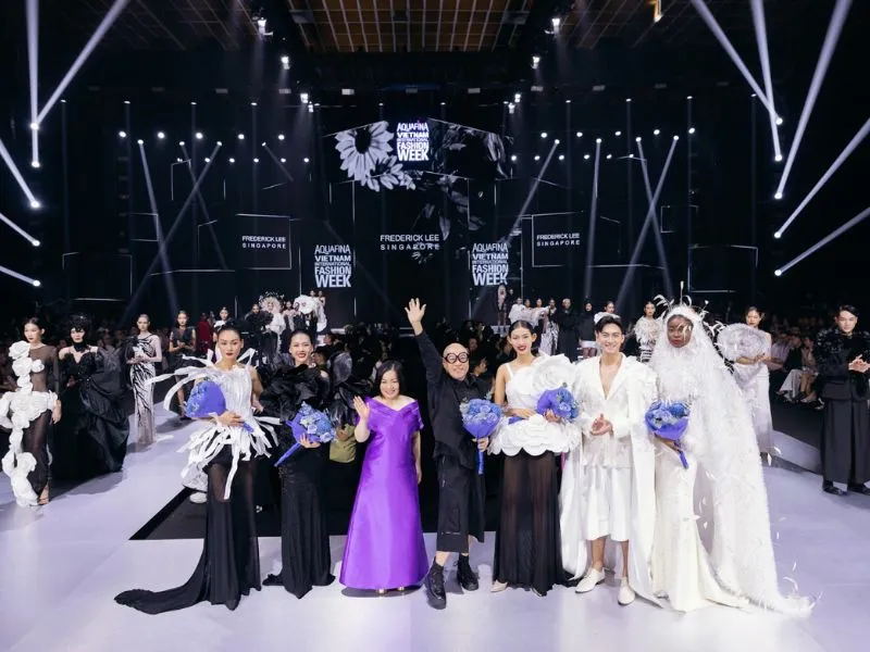 AVIFW 2025 (6)