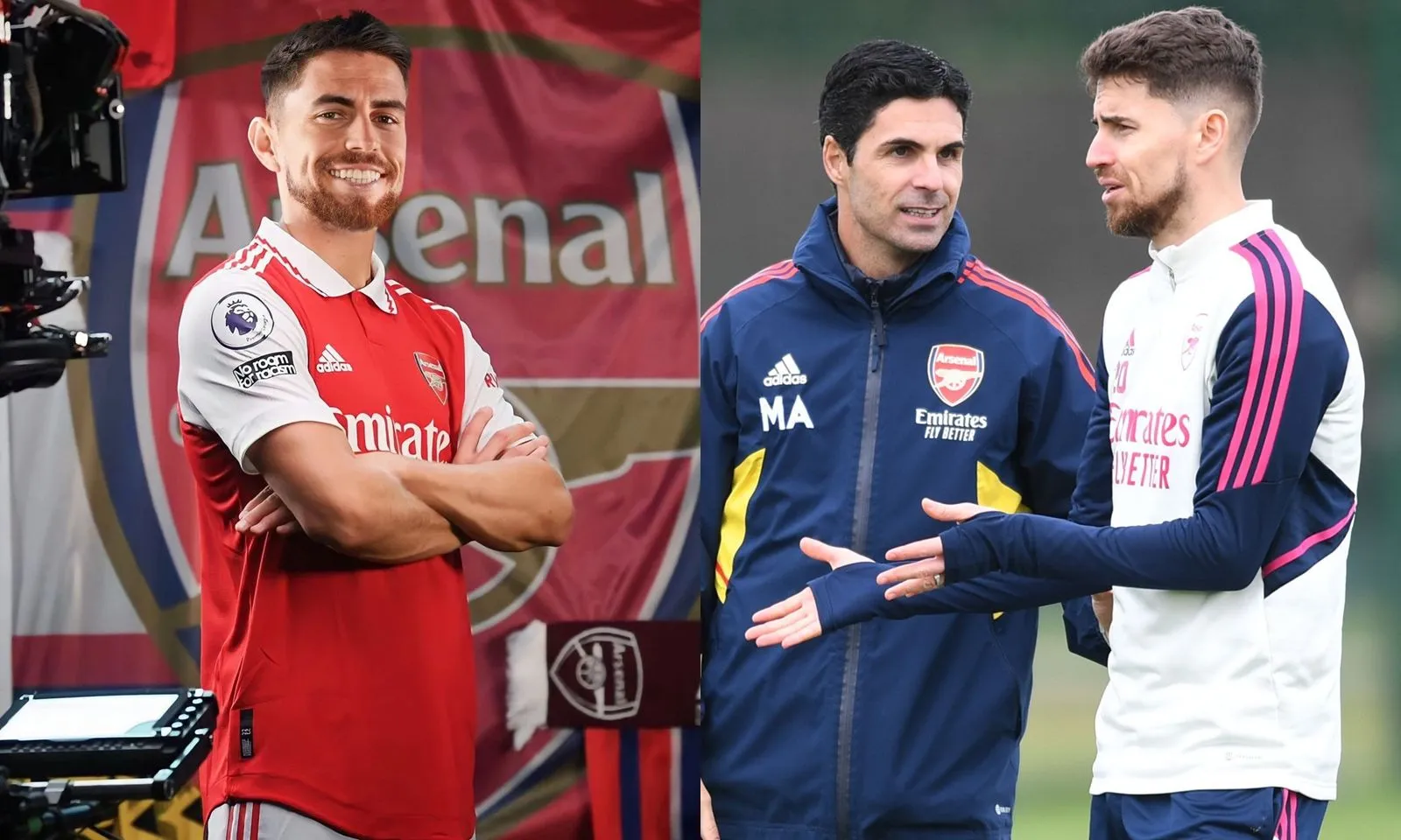 Cầu thủ đầu tiên nói lời tạm biệt Arsenal