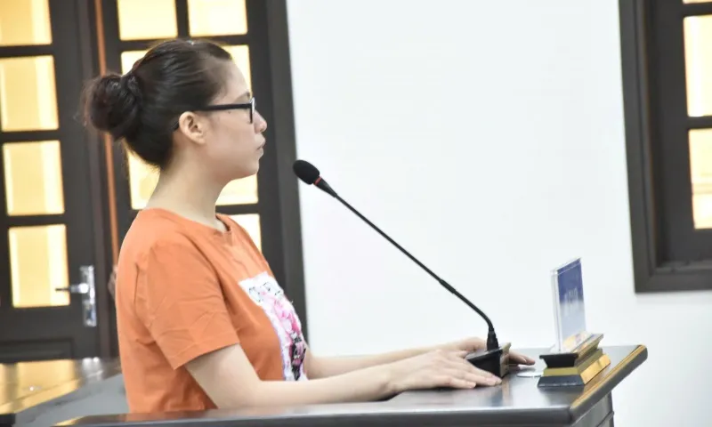 chủ hụi