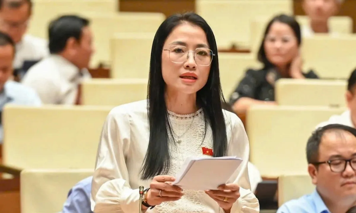 de-nghi-quy-trach-nhiem-co-quan-thue-vi-thu-de-nhung-hoan-thue-rat-kho-edited-1748428262808