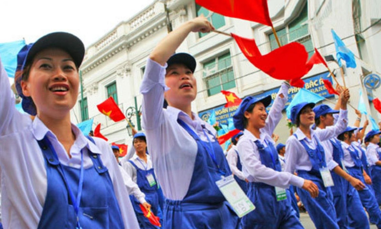 Điểm tin chiều 28/5: Dừng thu công đoàn phí từ 1/6 | TPHCM có thêm 3 điểm hỗ trợ trẻ em bị xâm hại