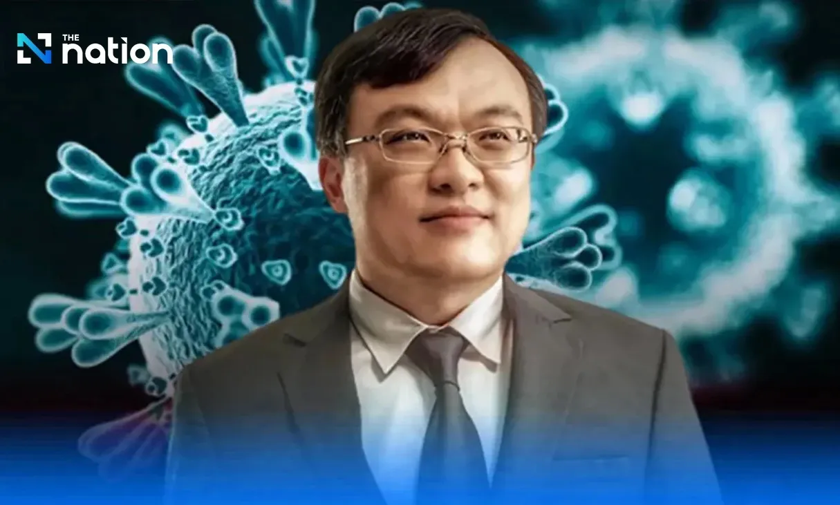 Covid-19 vẫn là mối hiểm họa tại Thái Lan - Lời cảnh báo từ biến thể mới