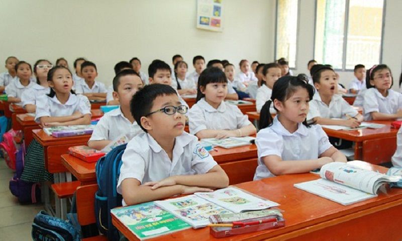 Điểm tin sáng 28/5: TPHCM siết chặt phòng chống dịch Covid-19 trong trường học