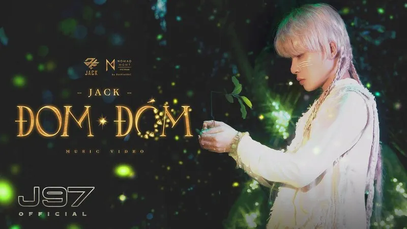 jack 1 (2)