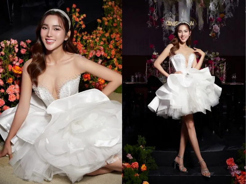 kim-cuong