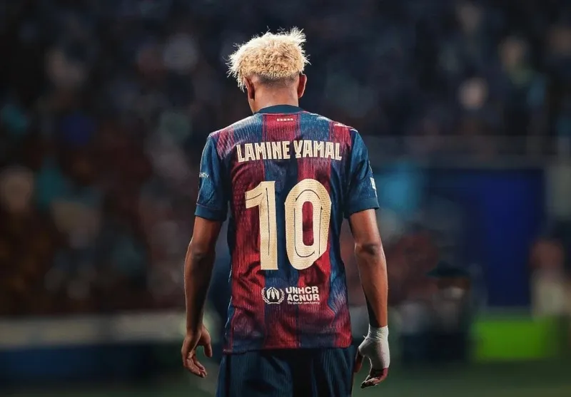 lamine-yamal