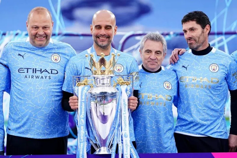 man-city-pep