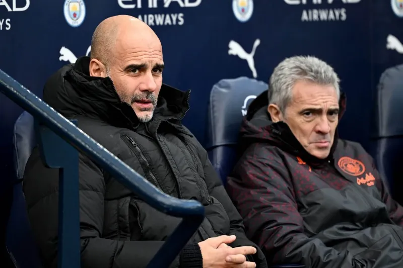 man-city-pep-guardiola