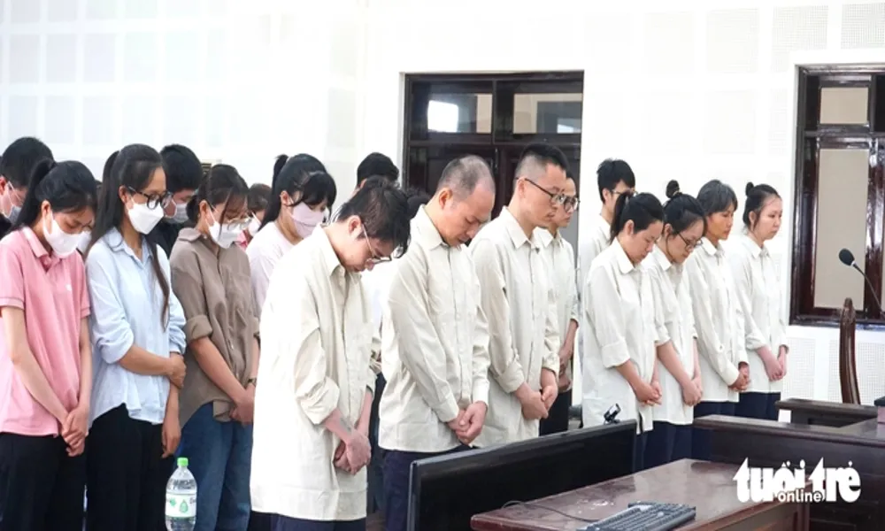 nam-dinh-triet-xoa-duong-day-danh-bac-ca-do-bong-da-khoang-100-ty-dong-5931-1090.jpg