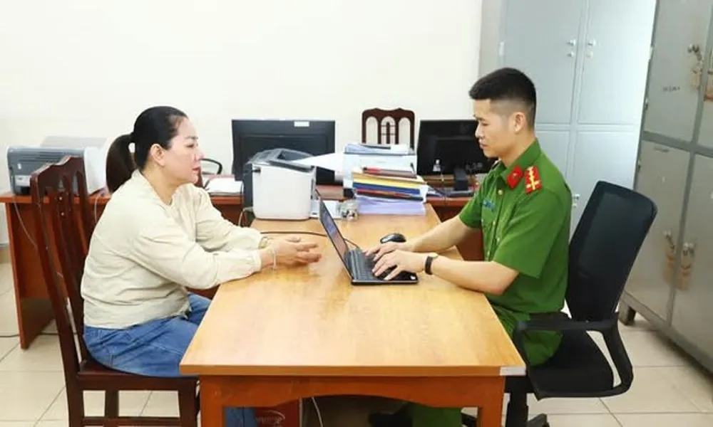 nam-dinh-triet-xoa-duong-day-danh-bac-ca-do-bong-da-khoang-100-ty-dong-5931-1090.jpg