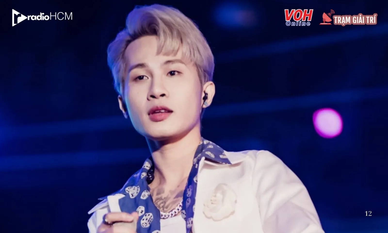 Khối tài sản của Jack trước loạt ồn ào tố cáo Thiên An 