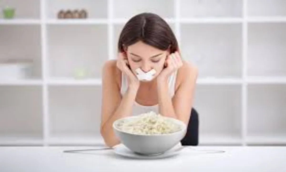 Cắt tinh bột để giảm cân: Bạn đang đi đúng hướng hay lạc lối?