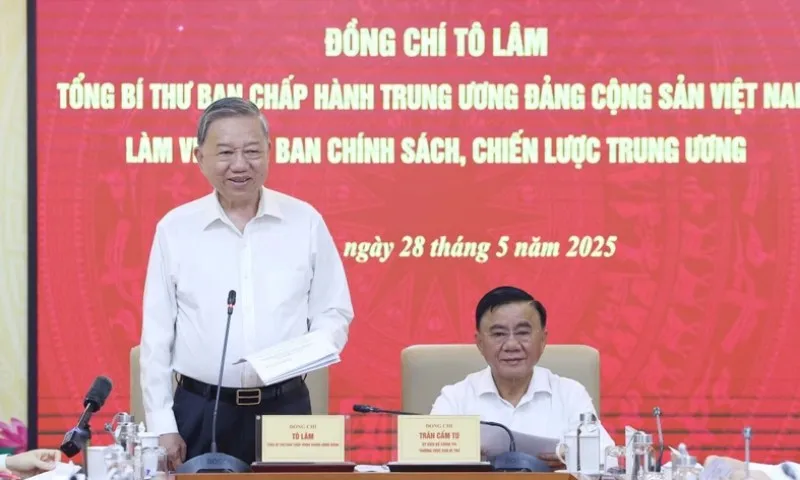 tong-bi-thu-lam-viec-voi-ban-chinh-sach-chien-luoc-trung-uong-ve-quan-ly-thi-truong-vang-28-5
