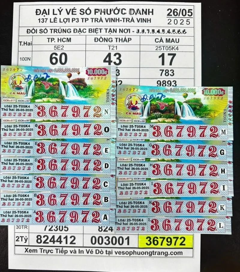 voh-trung-dam-26-ty-nho-chung-thuy-voi-con-so-dac-biet