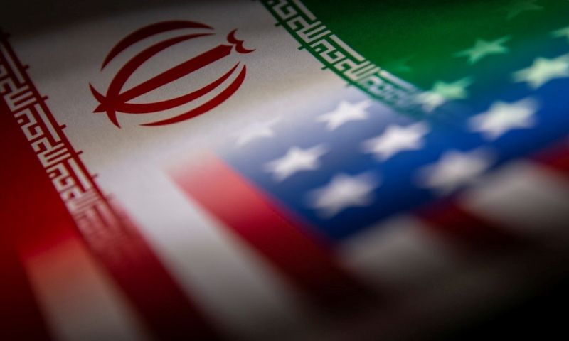Iran có thể ‘mở cửa’ cho thanh sát viên Mỹ nếu đạt thỏa thuận hạt nhân 