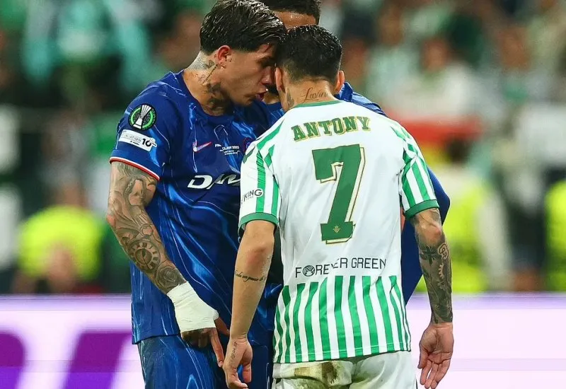 antony-sancho