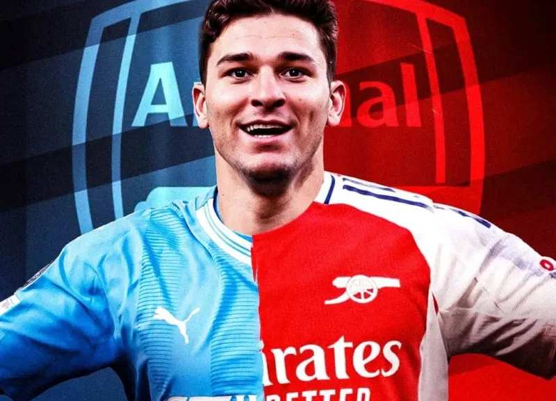 arsenal-alvarez