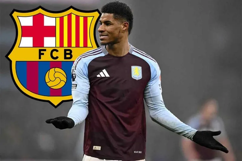 barca-rashford