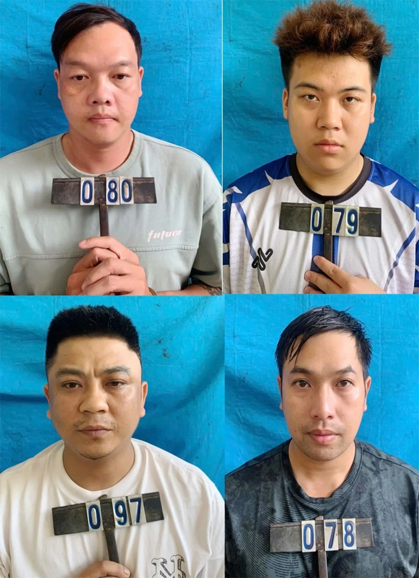 khoi to_voh