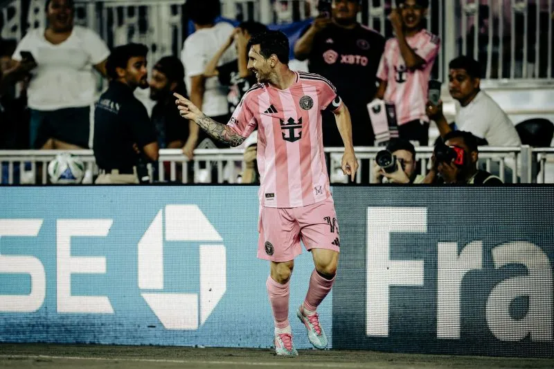 lionel-messi