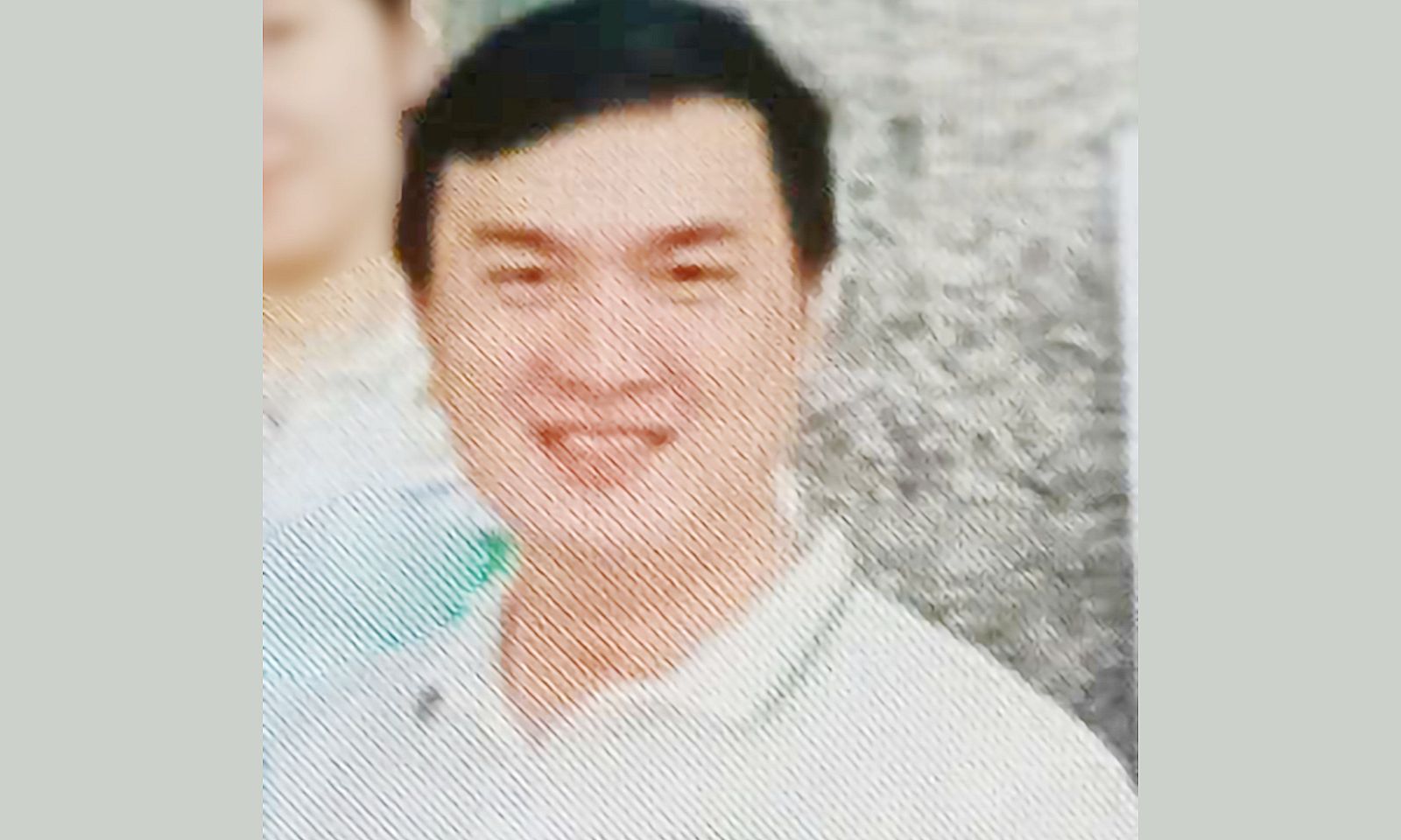 An Giang: Truy tìm trưởng phòng giao dịch ngân hàng lừa đảo 1,2 tỉ đồng 