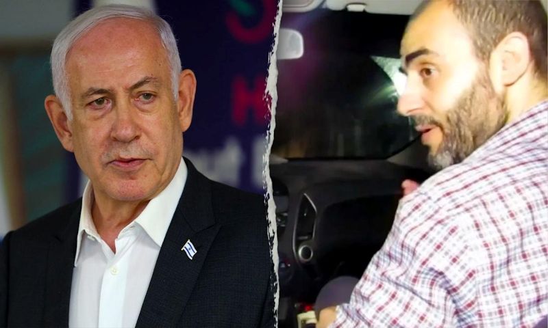Israel tuyên bố tiêu diệt chỉ huy Hamas ở Gaza